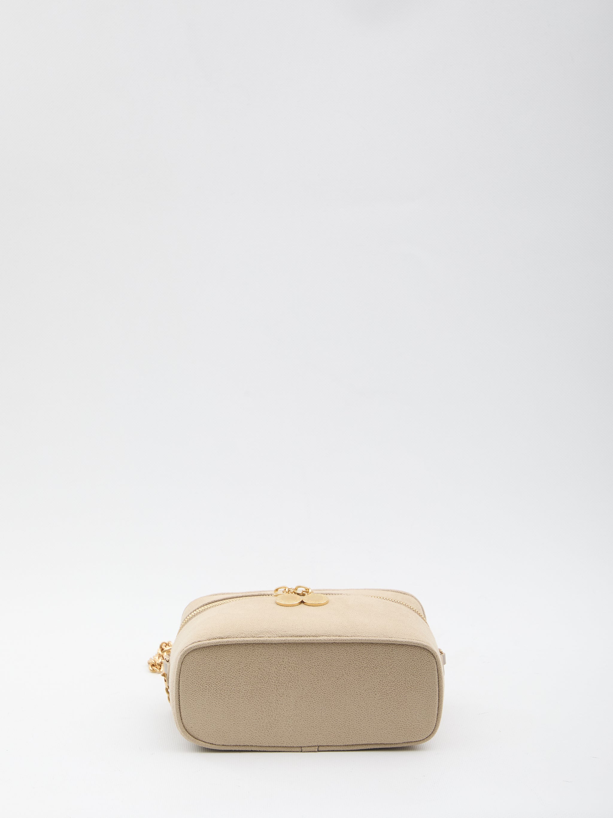 falabella vanity bag