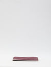 falabella pochette shoulder bag