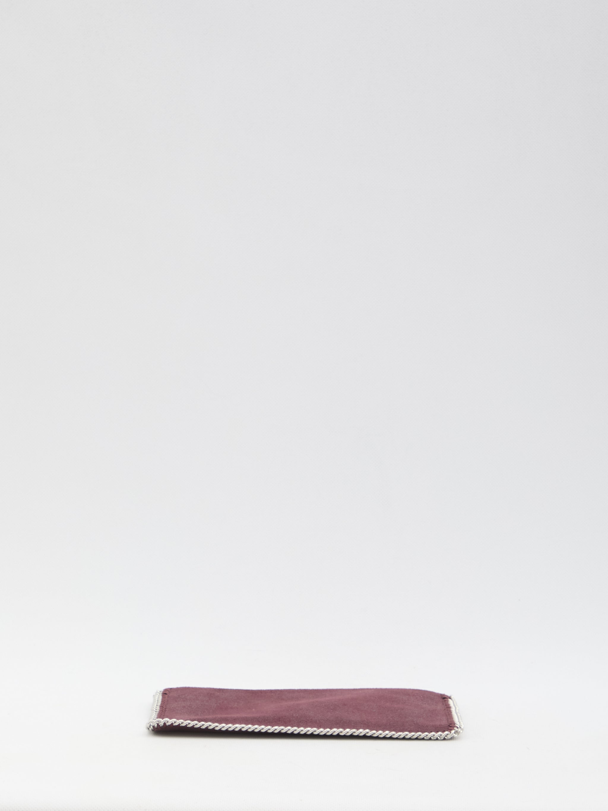 falabella pochette shoulder bag