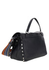 postina daily handbag small