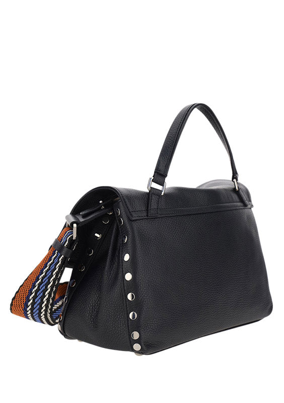 postina daily handbag small