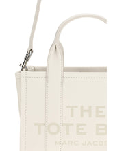 MARC JACOBS OS the small tote handbag 