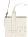 the small tote handbag