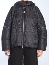 MONCLER WILLOW SMITH 01 haissa jacket