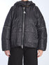 MONCLER WILLOW SMITH 01 haissa jacket