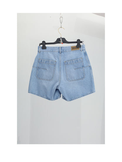 DIOR 40 denim pants