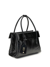 MIU MIU OS solitaire handbag