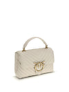 love lady mini handbag