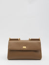 medium my sicily bag