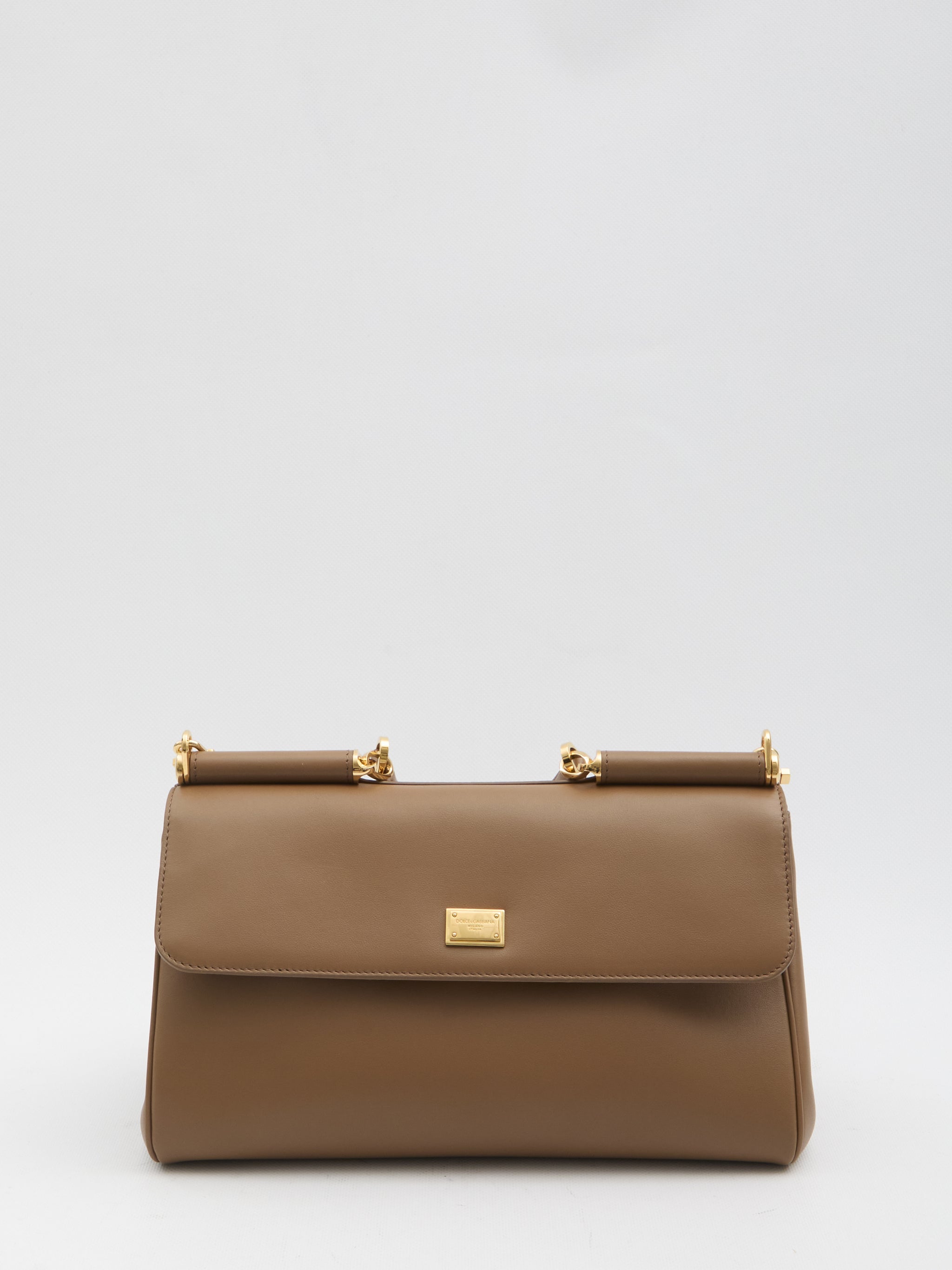 medium my sicily bag