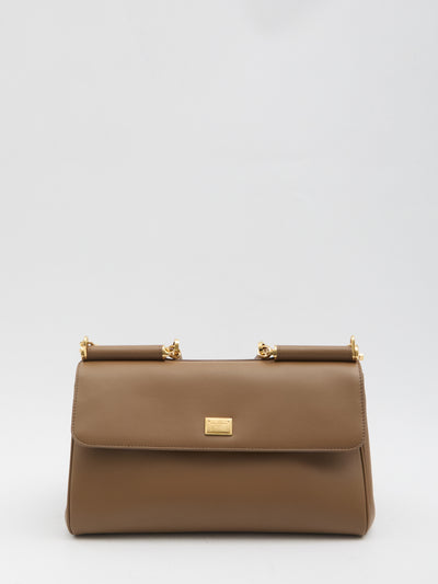 medium my sicily bag