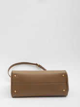 DOLCE&GABBANA OS medium my sicily bag 