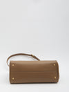 medium my sicily bag