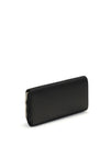 efflorescence pochette