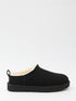 UGG 10 ugg classic micro