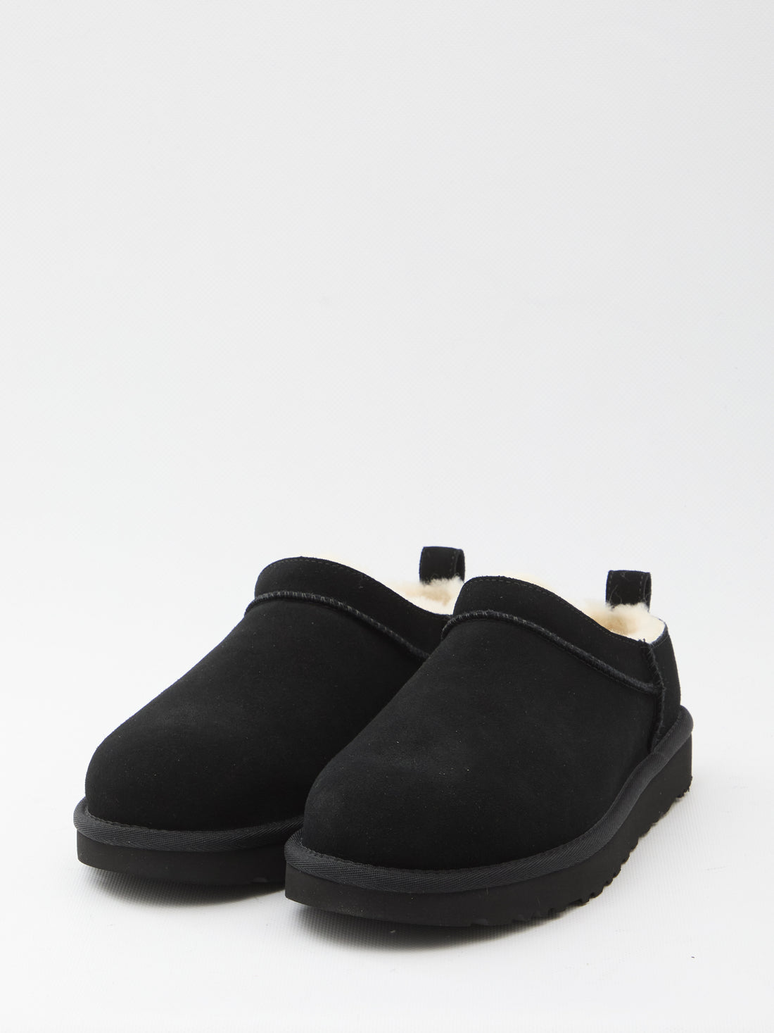 UGG 10 ugg classic micro