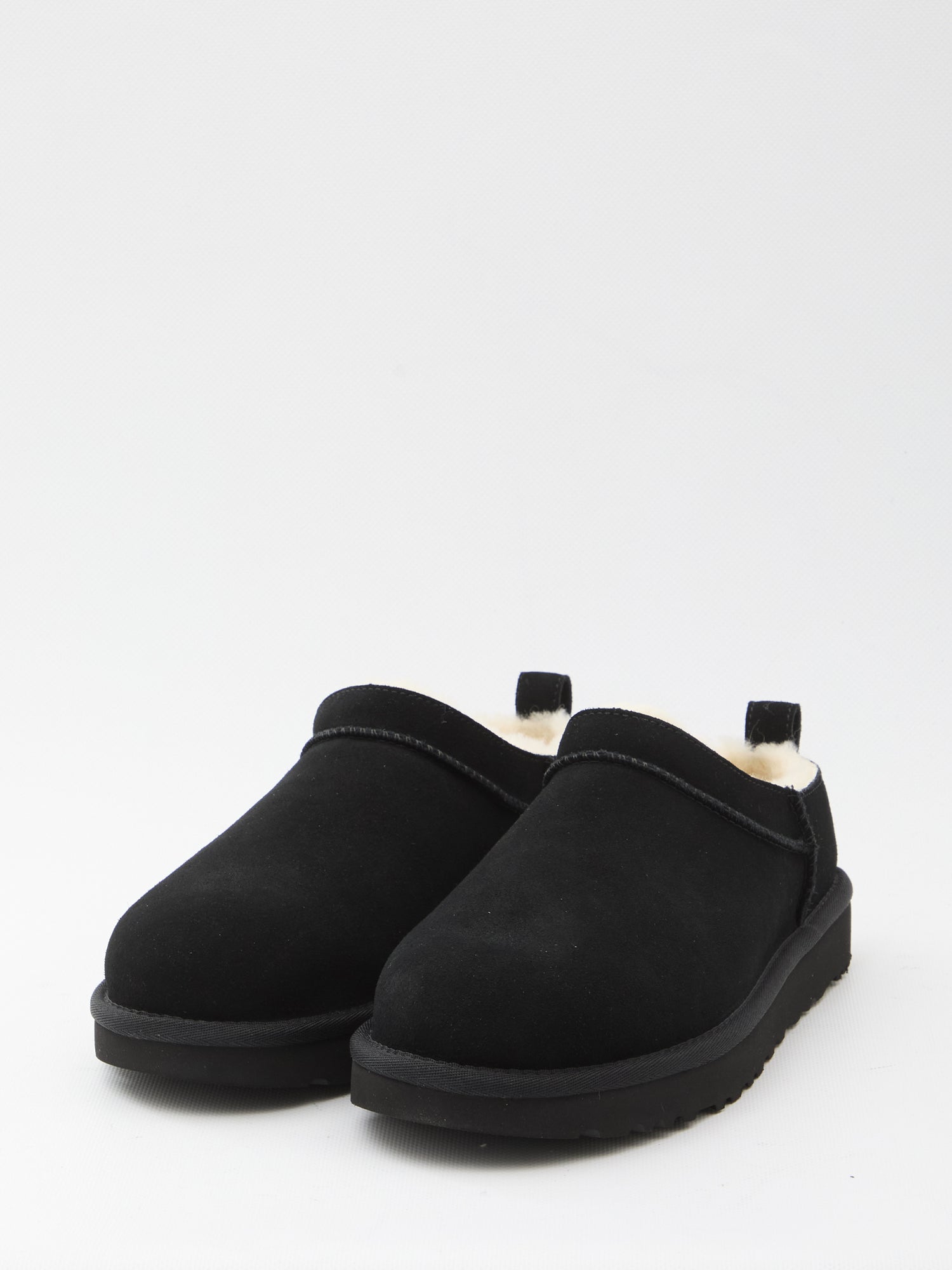 UGG 10 ugg classic micro