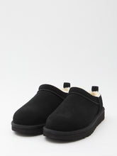 UGG 10 ugg classic micro