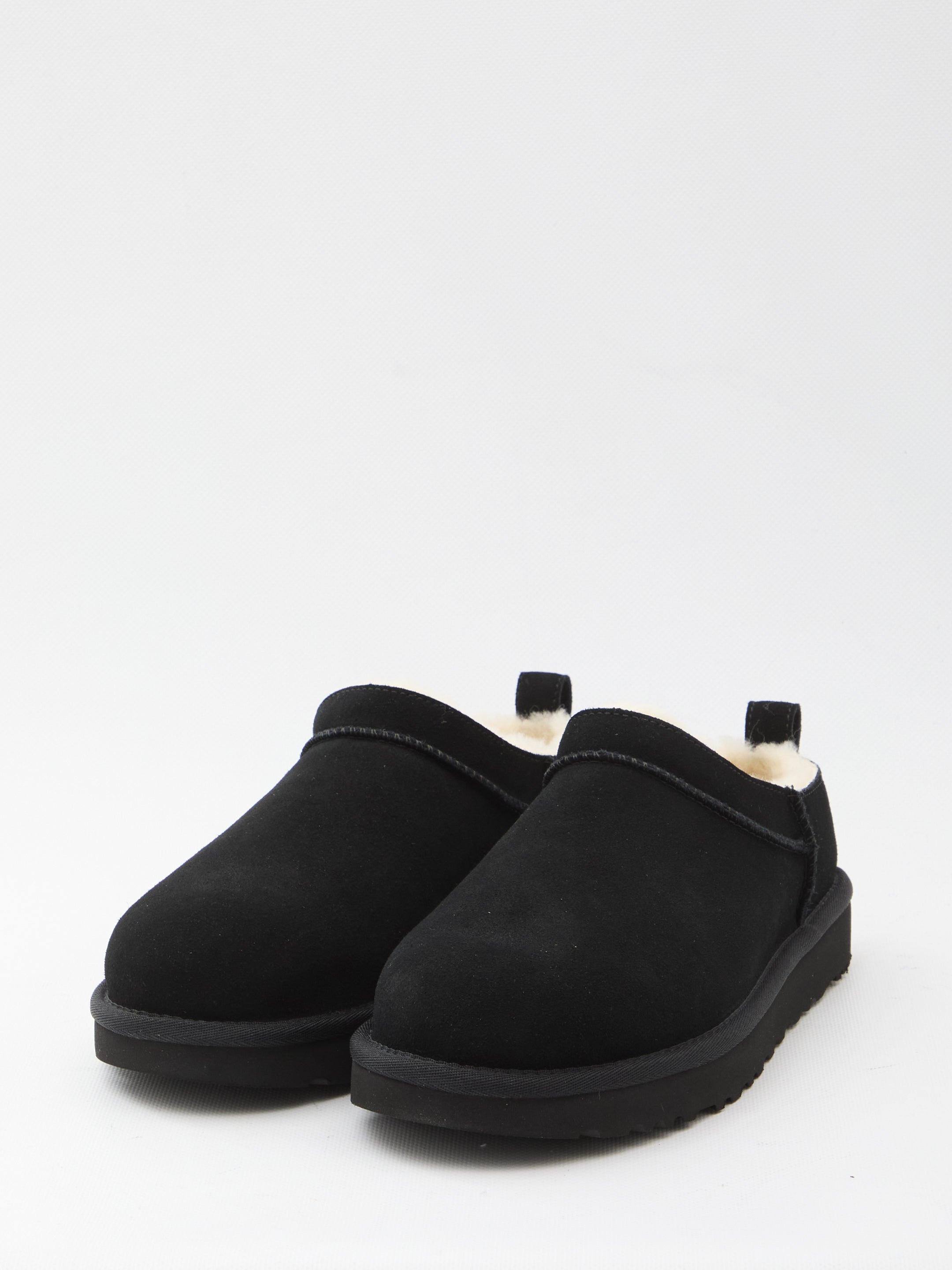 UGG 10 ugg classic micro