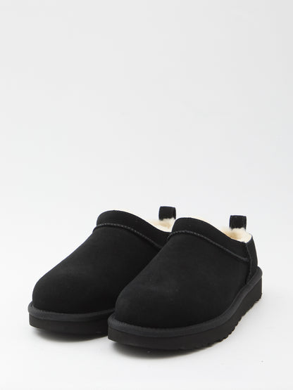UGG 10 ugg classic micro