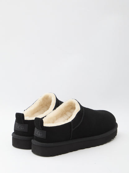 UGG 10 ugg classic micro