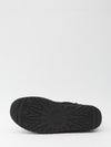 ugg classic micro
