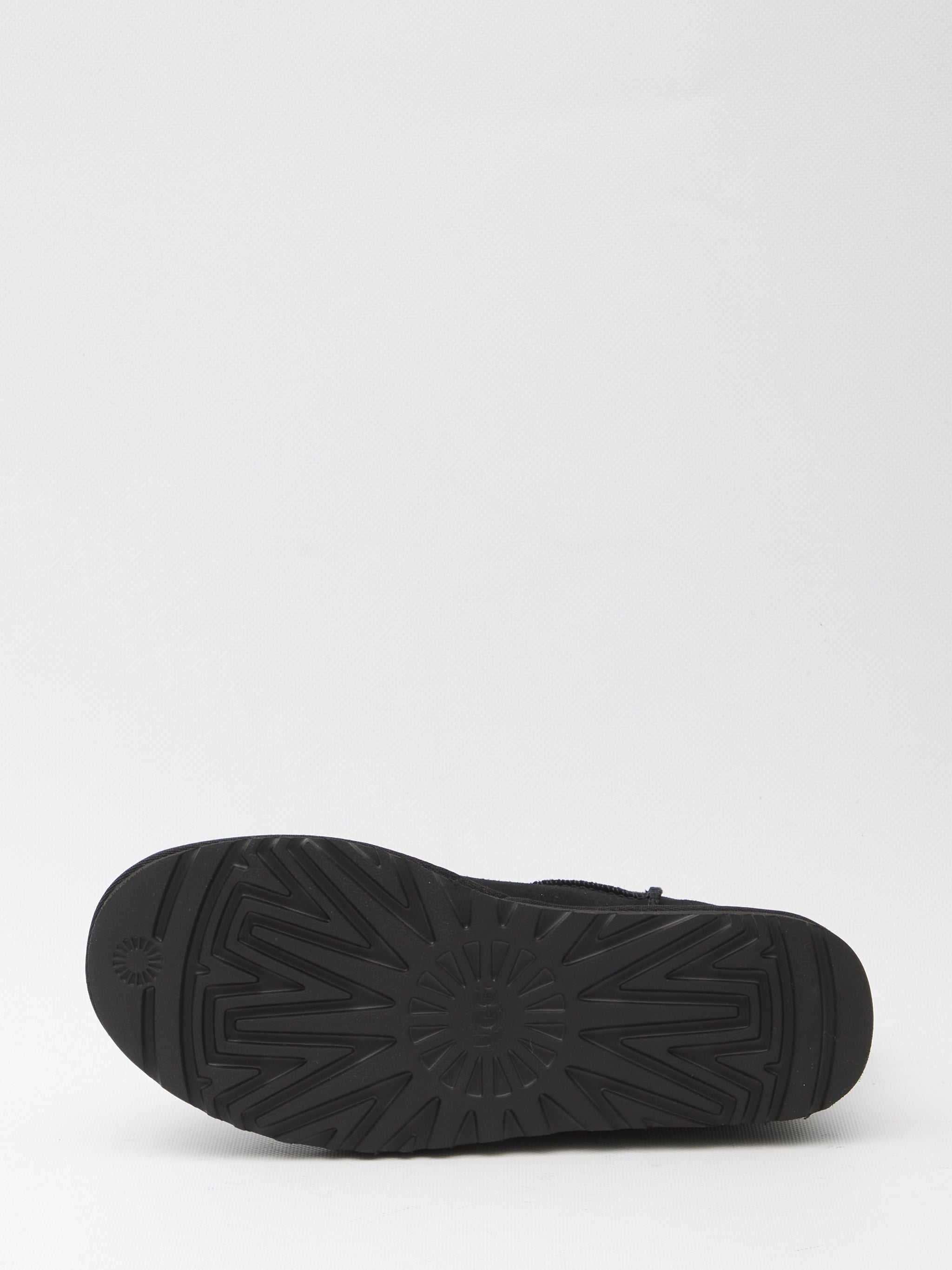ugg classic micro
