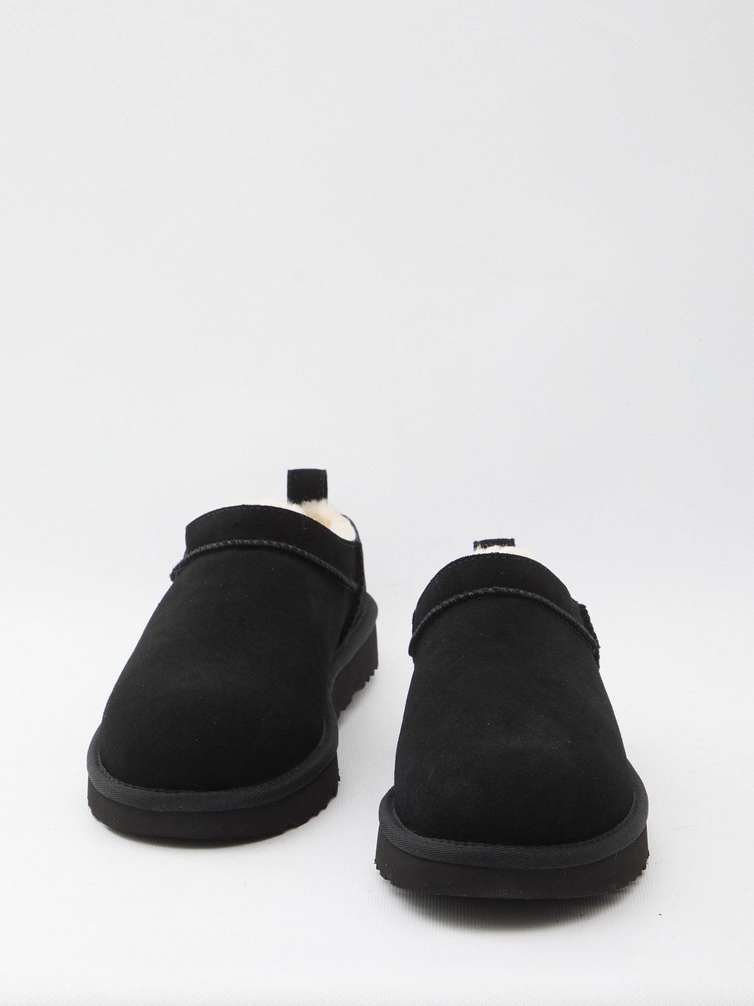 UGG 10 ugg classic micro