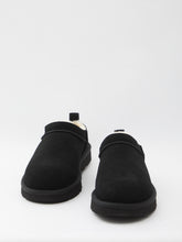 UGG 10 ugg classic micro