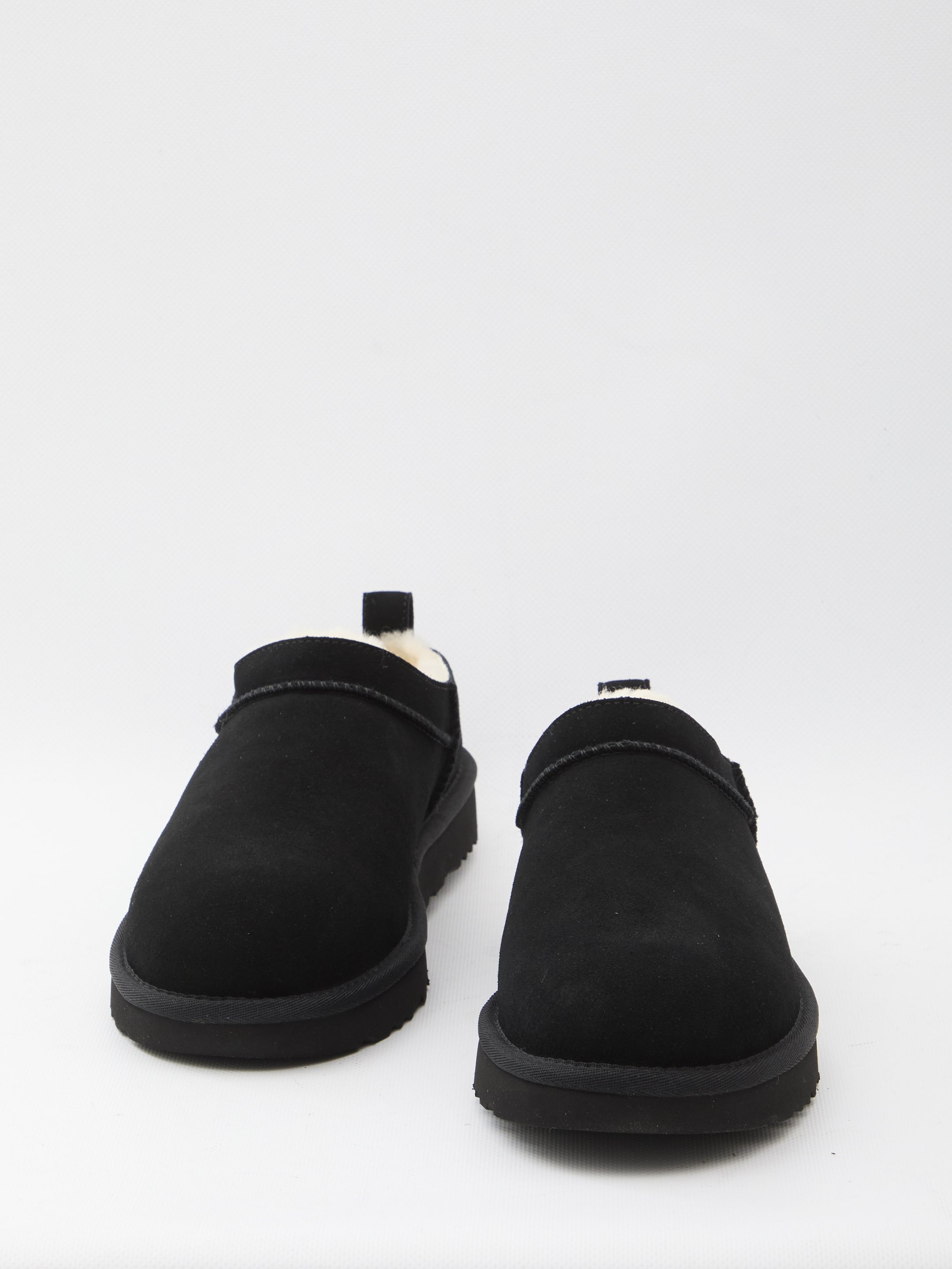 UGG 10 ugg classic micro