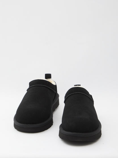 UGG 10 ugg classic micro