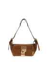 paddington shoulder bag
