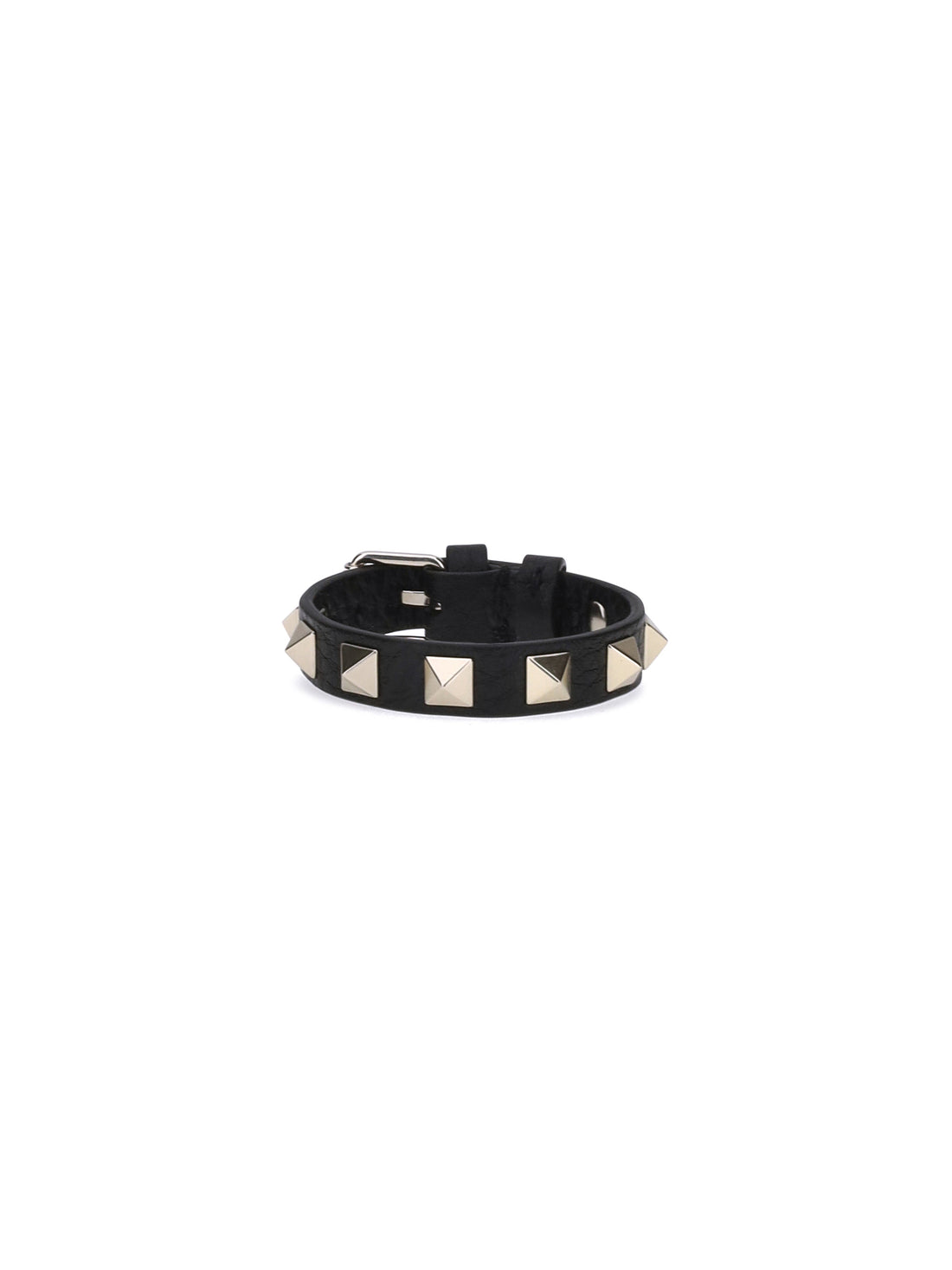 VALENTINO GARAVANI OS rockstud bracelet