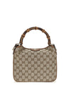 small diana shoulder bag