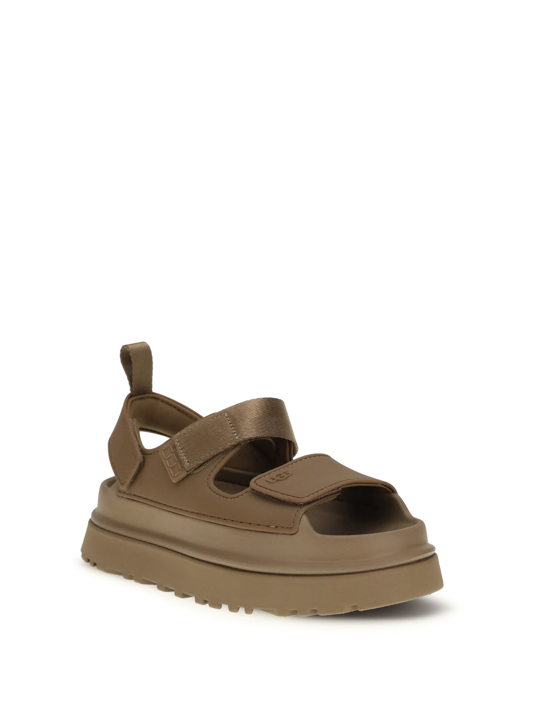 UGG 40 goldenglow sandals