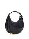 fendigraphy shoulder bag