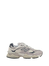 ALAIA 4 9060 sneakers