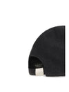 skylar base jersey baseball cap