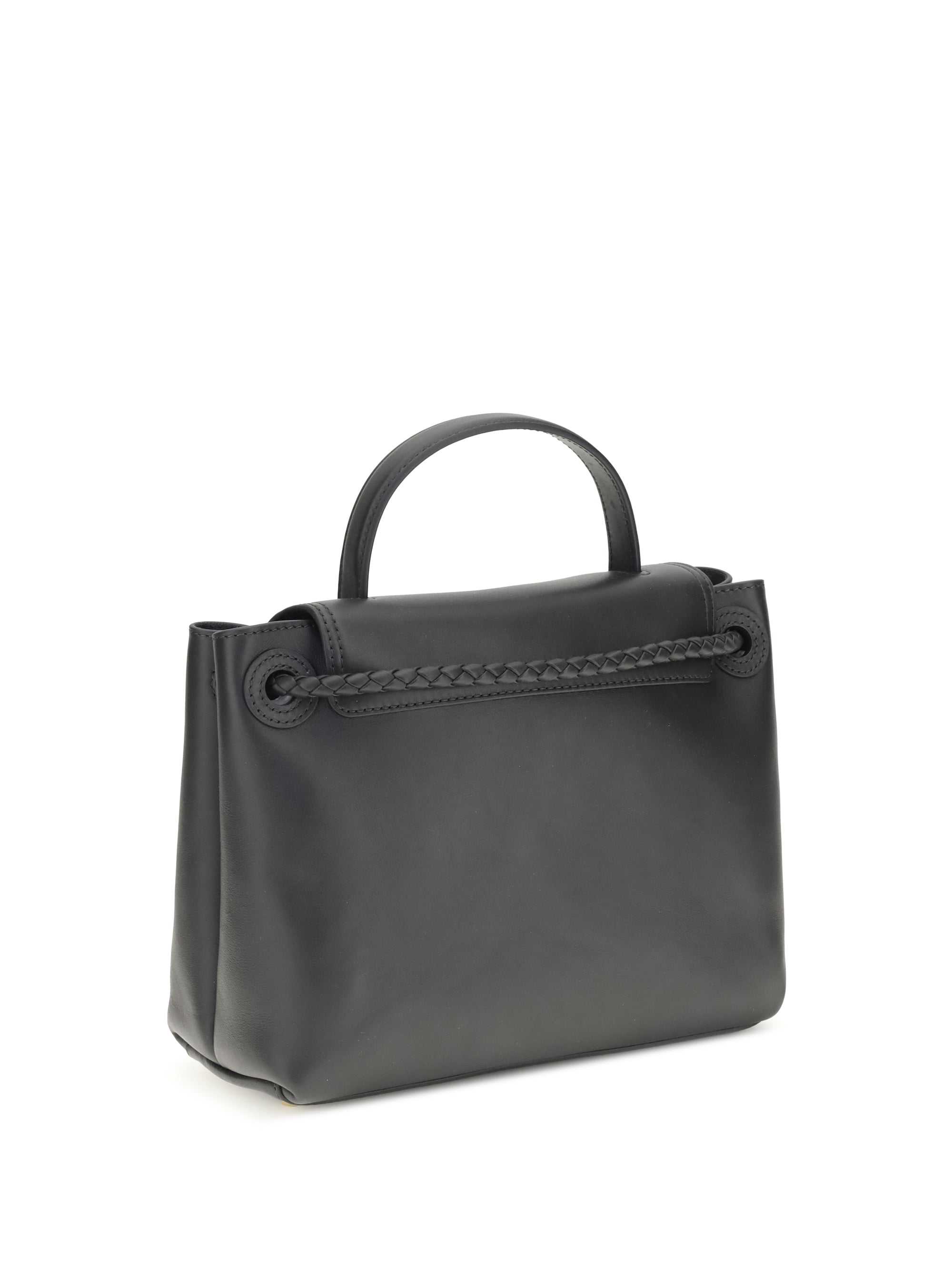 ciao ciao small handbag