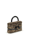 belle vivier vanity mini