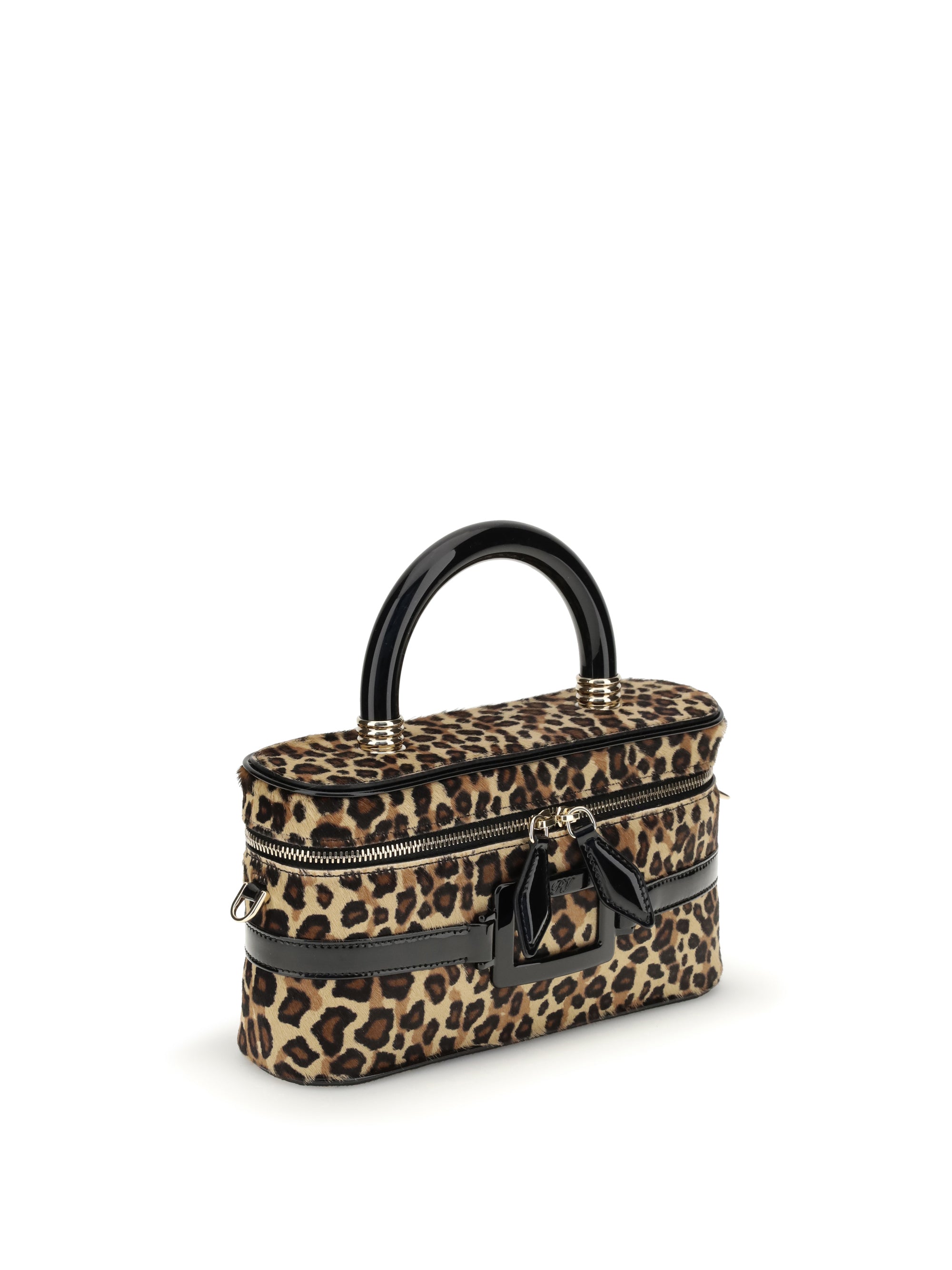 belle vivier vanity mini