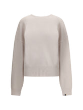 EXTREME CASHMERE OS tes sweater