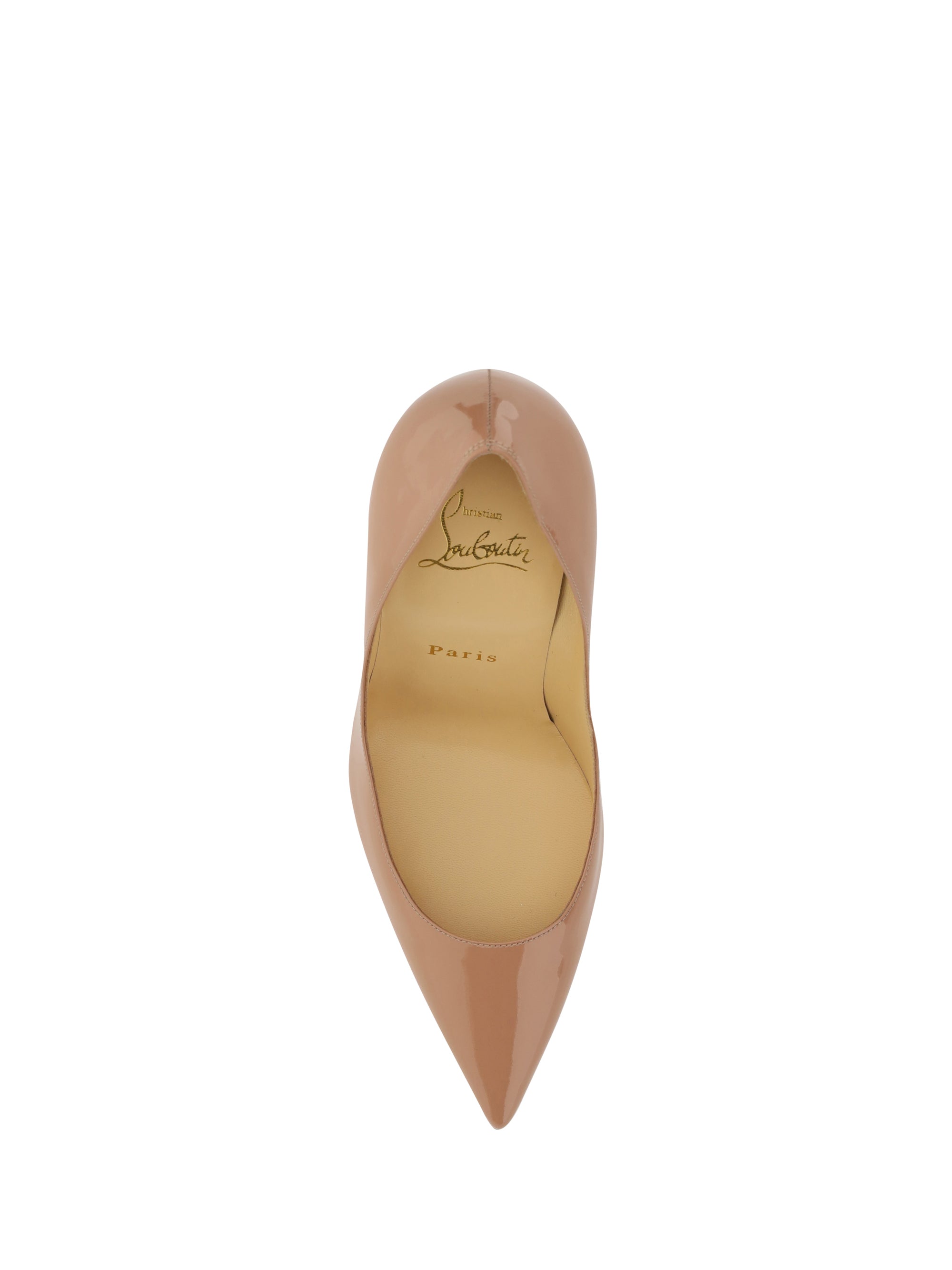 kate pumps