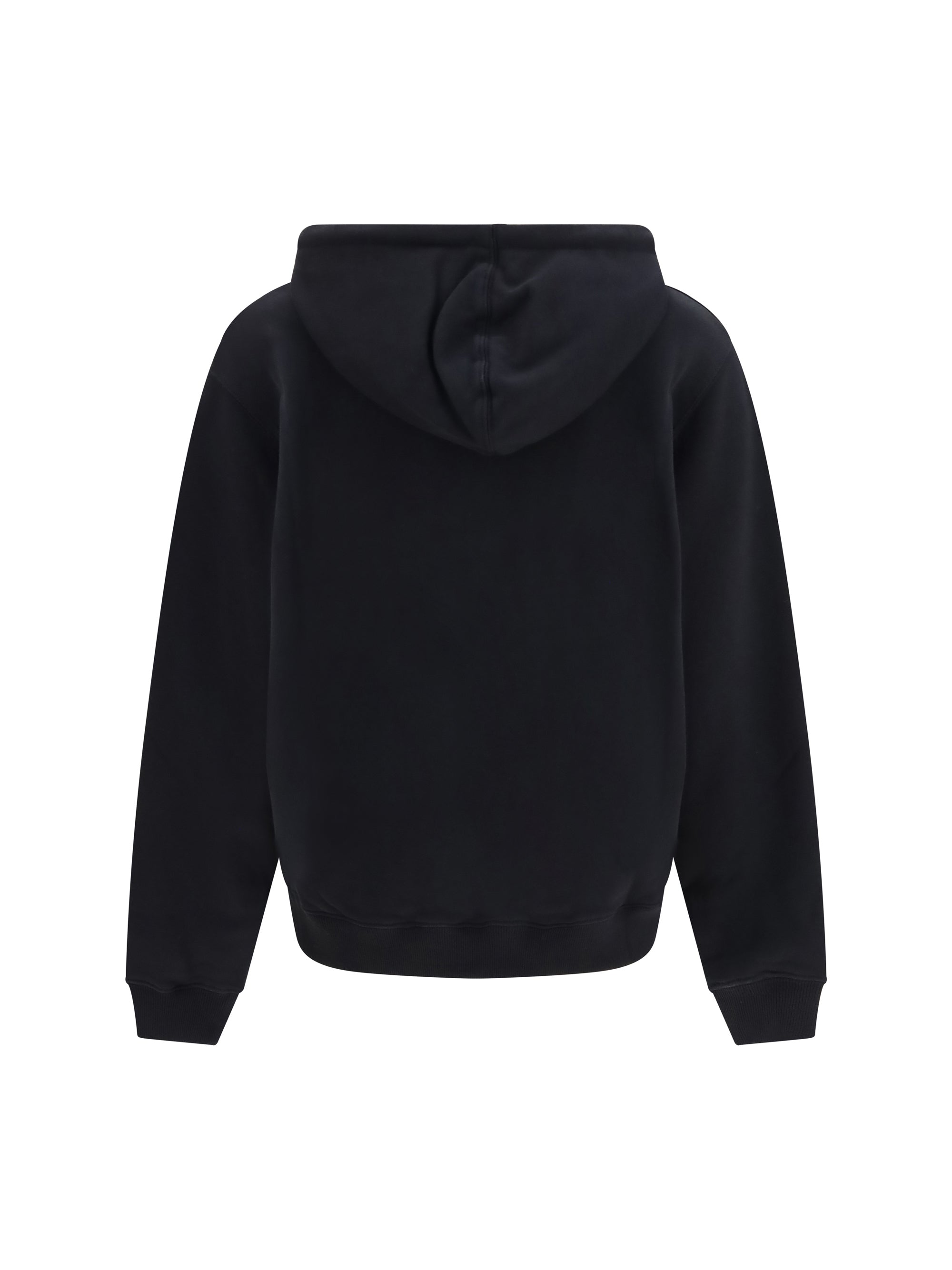 question everything hoodie