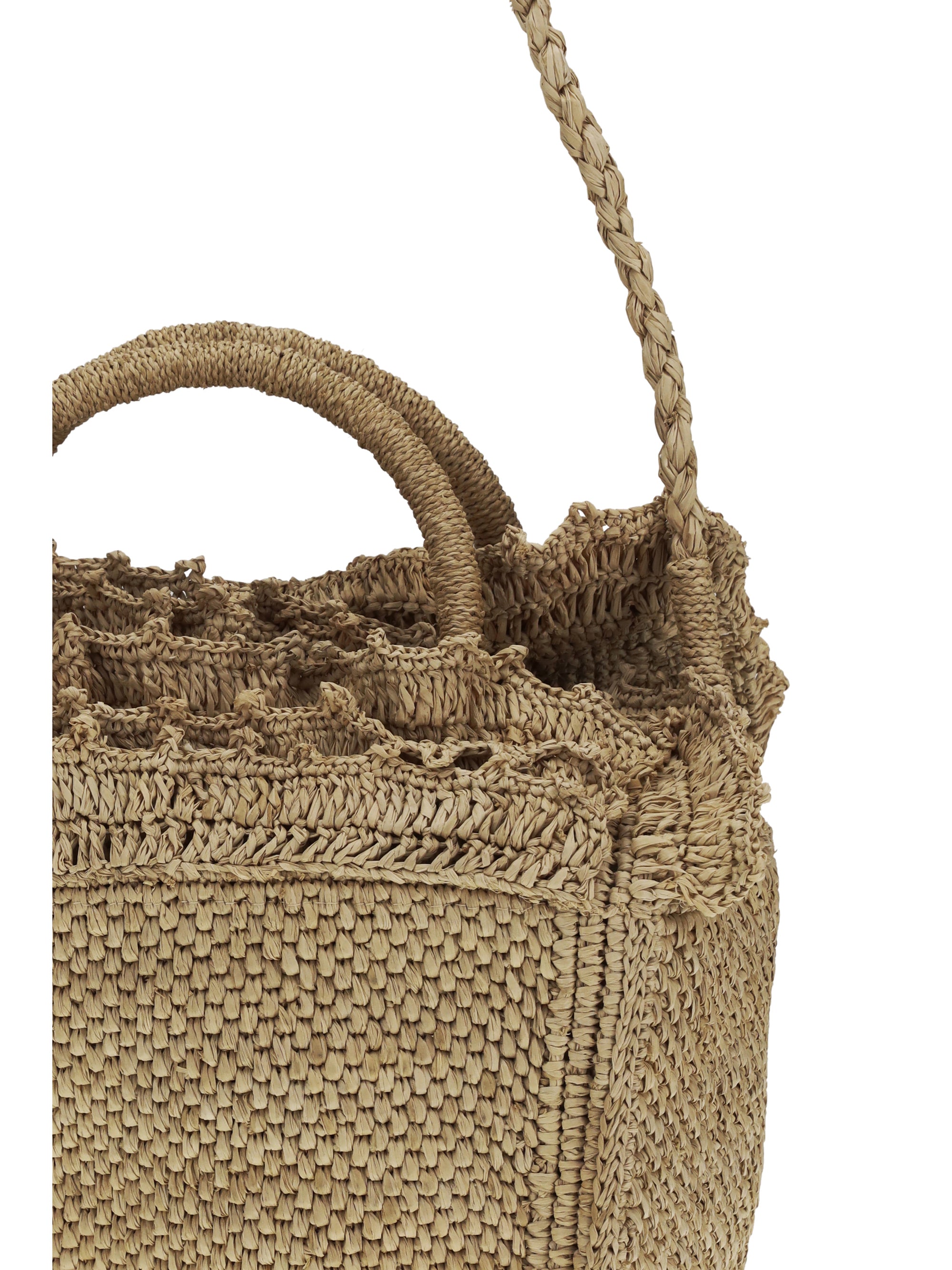laguna handbag
