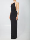 alexandra maxi dress