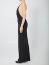 alexandra maxi dress