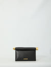 rond carré bag