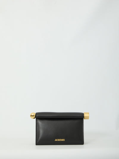 rond carré bag