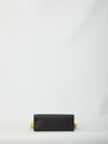 rond carré bag